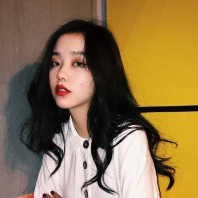 相乐总三（身份：赤报队队长、左之助师父） - 游戏直播实时在线观看 - 网络直播